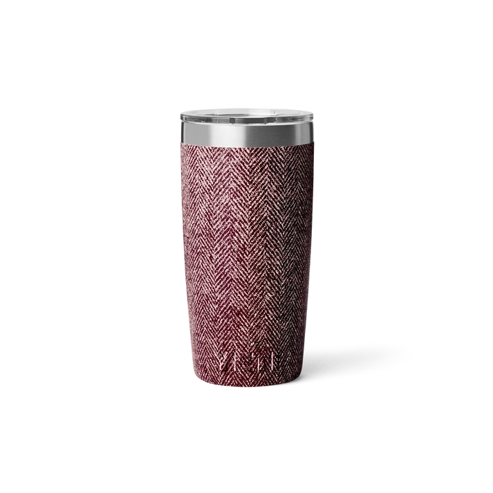 YETI Rambler Becher