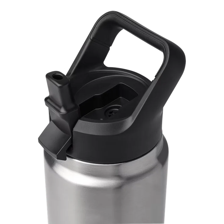 YETI Trinkhalm-deckel für Flasche