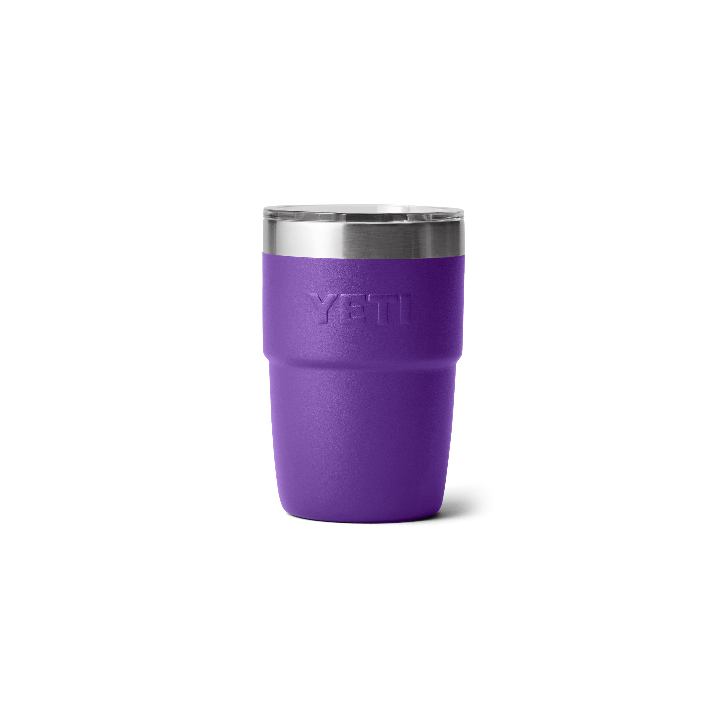 YETI Rambler Tasse