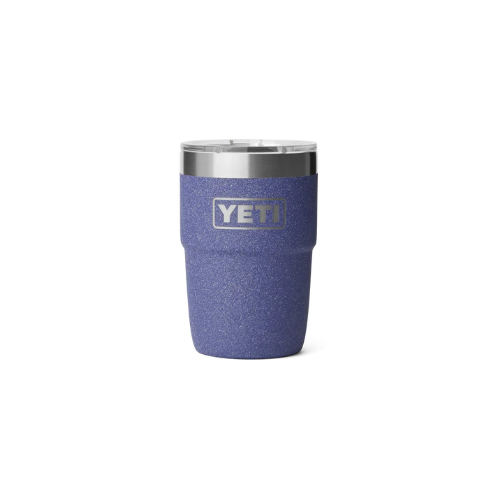 YETI Rambler Tasse