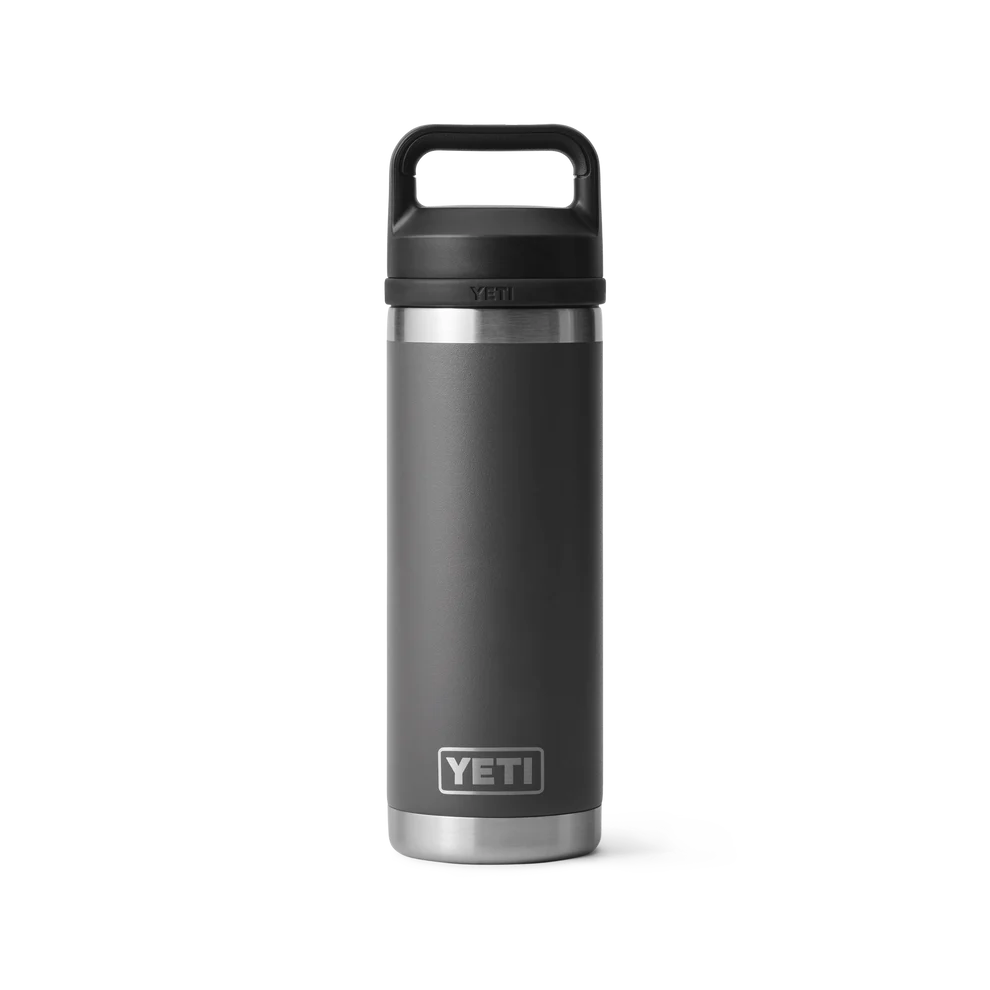 YETI Rambler Flasche