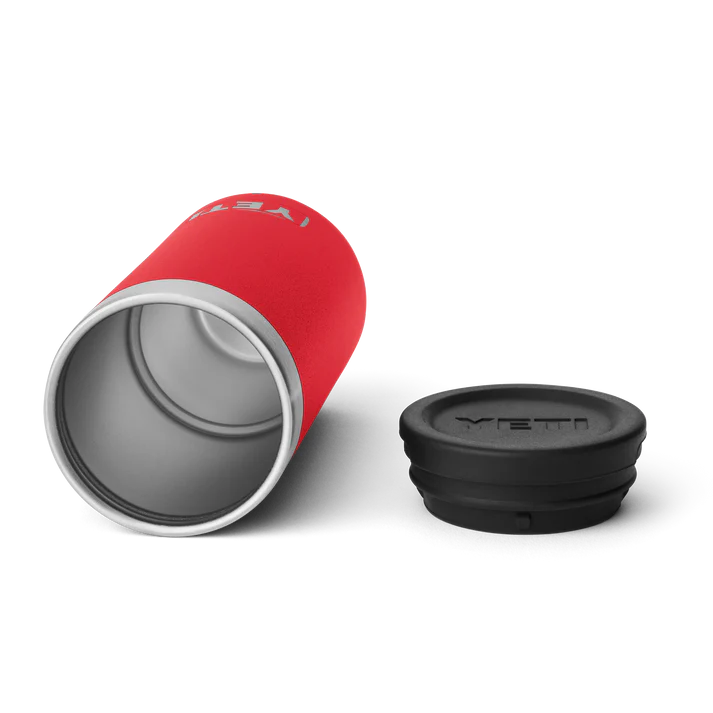 YETI Shotgläser mit Transport-Case