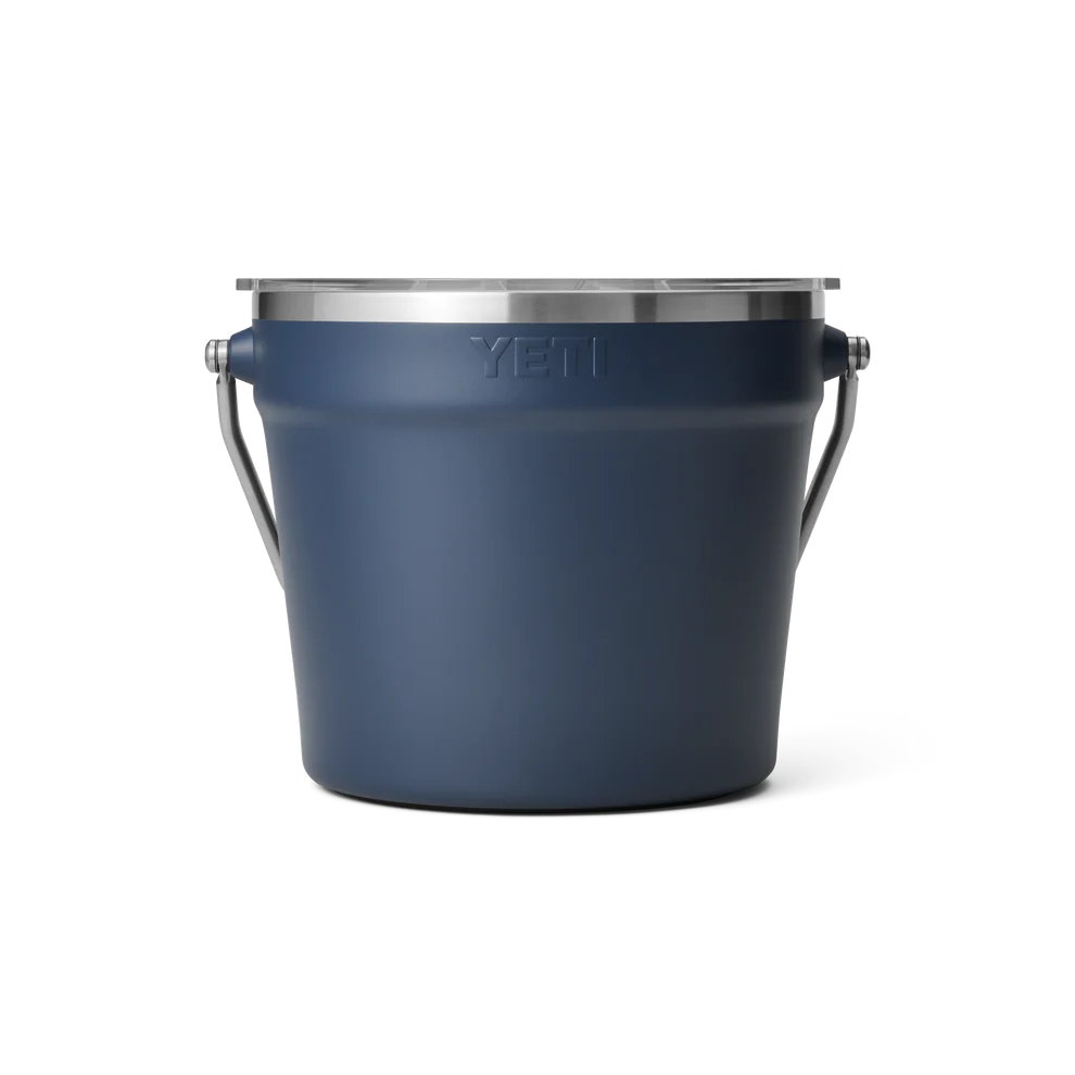 YETI Beverage Bucket
