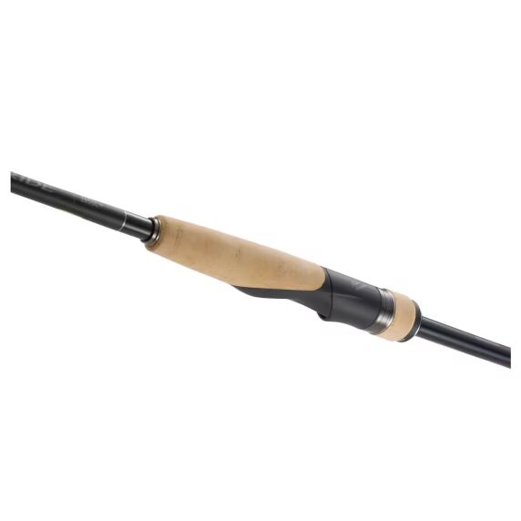 Shimano Ruten Expride Spinning