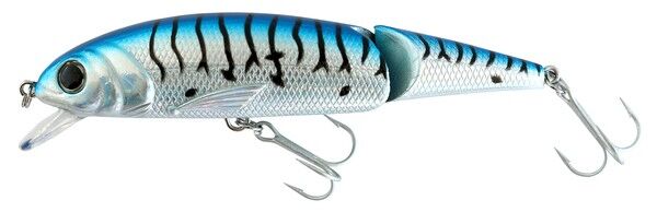 Abu Garcia Jointed Tormentor Floating 11cm / 13cm
