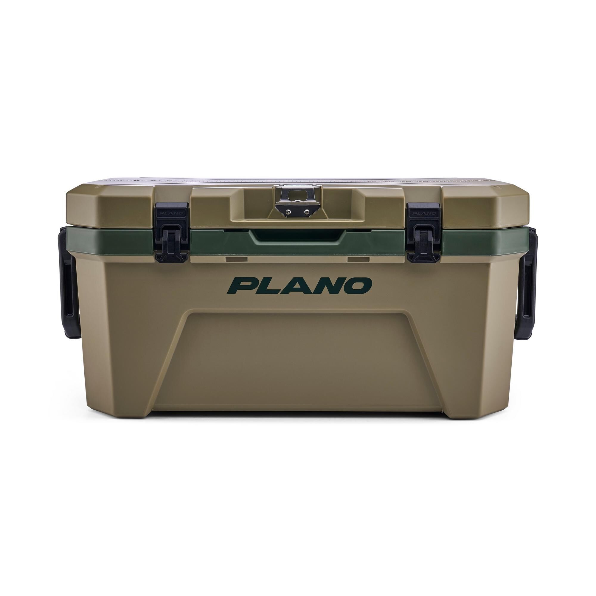 Plano Frost Cooler