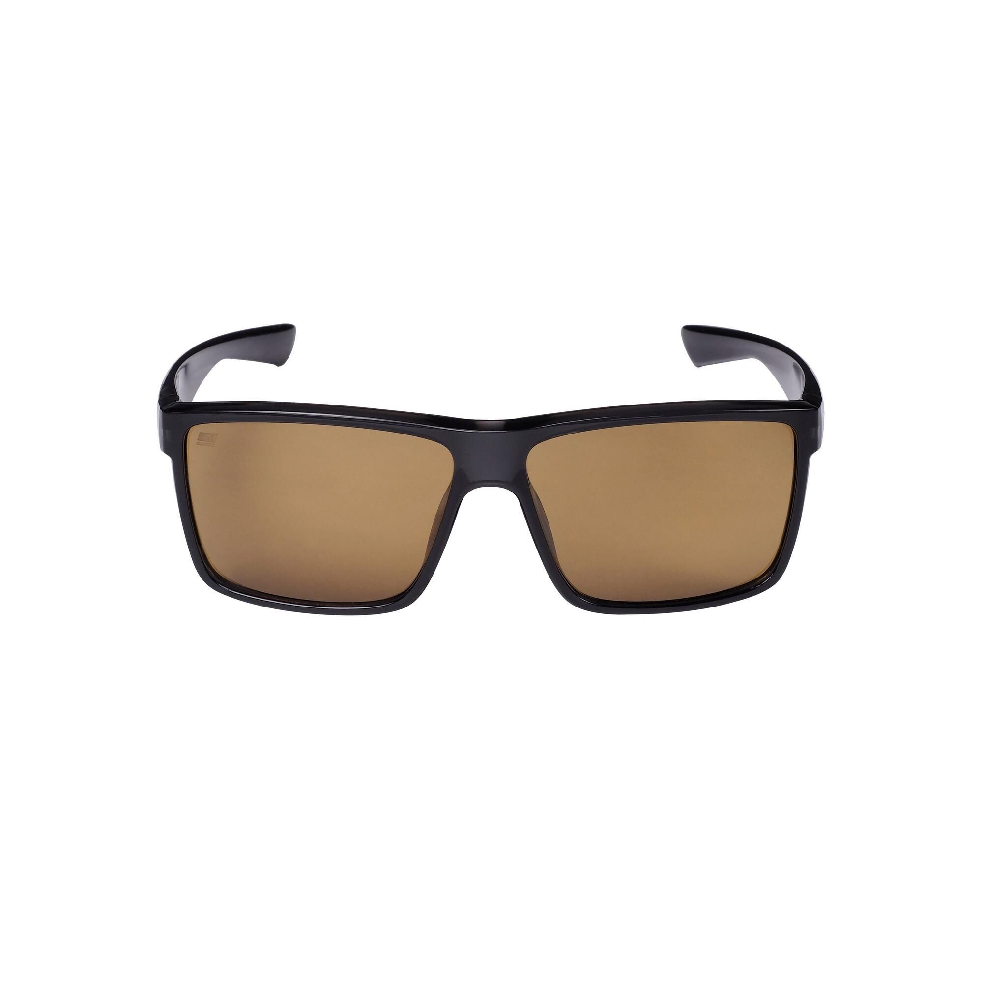 Abu Garcia Spike Eyewear
