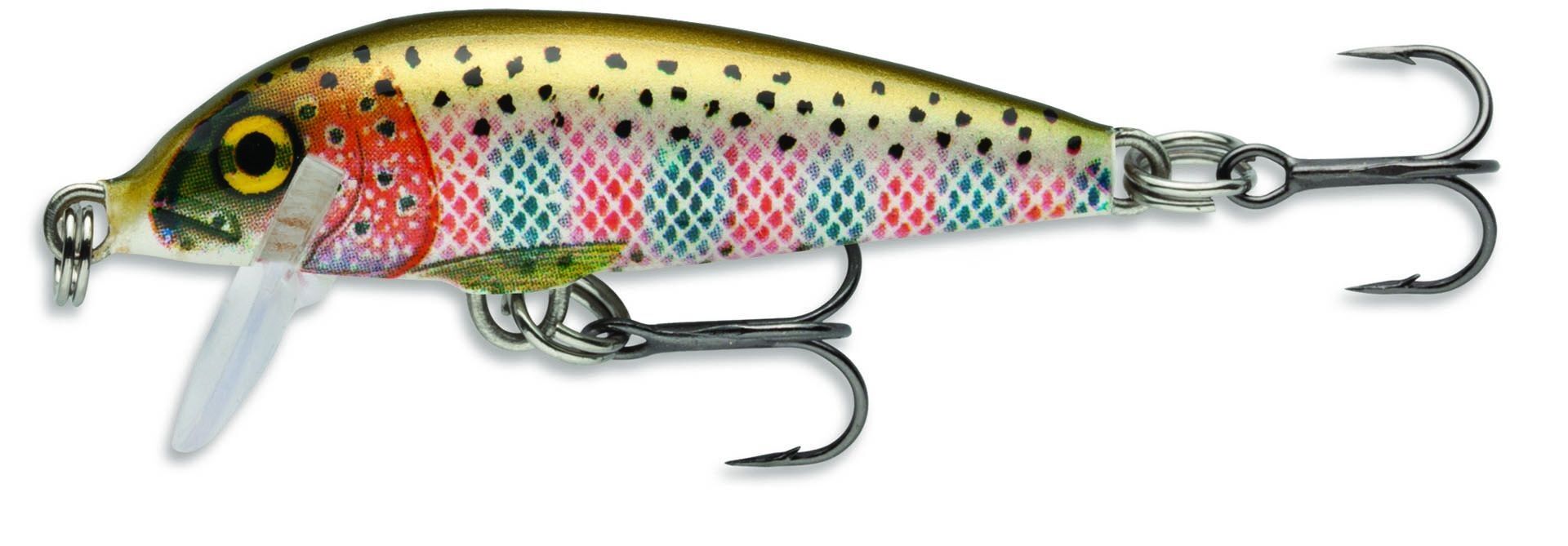 Rapala CountDown