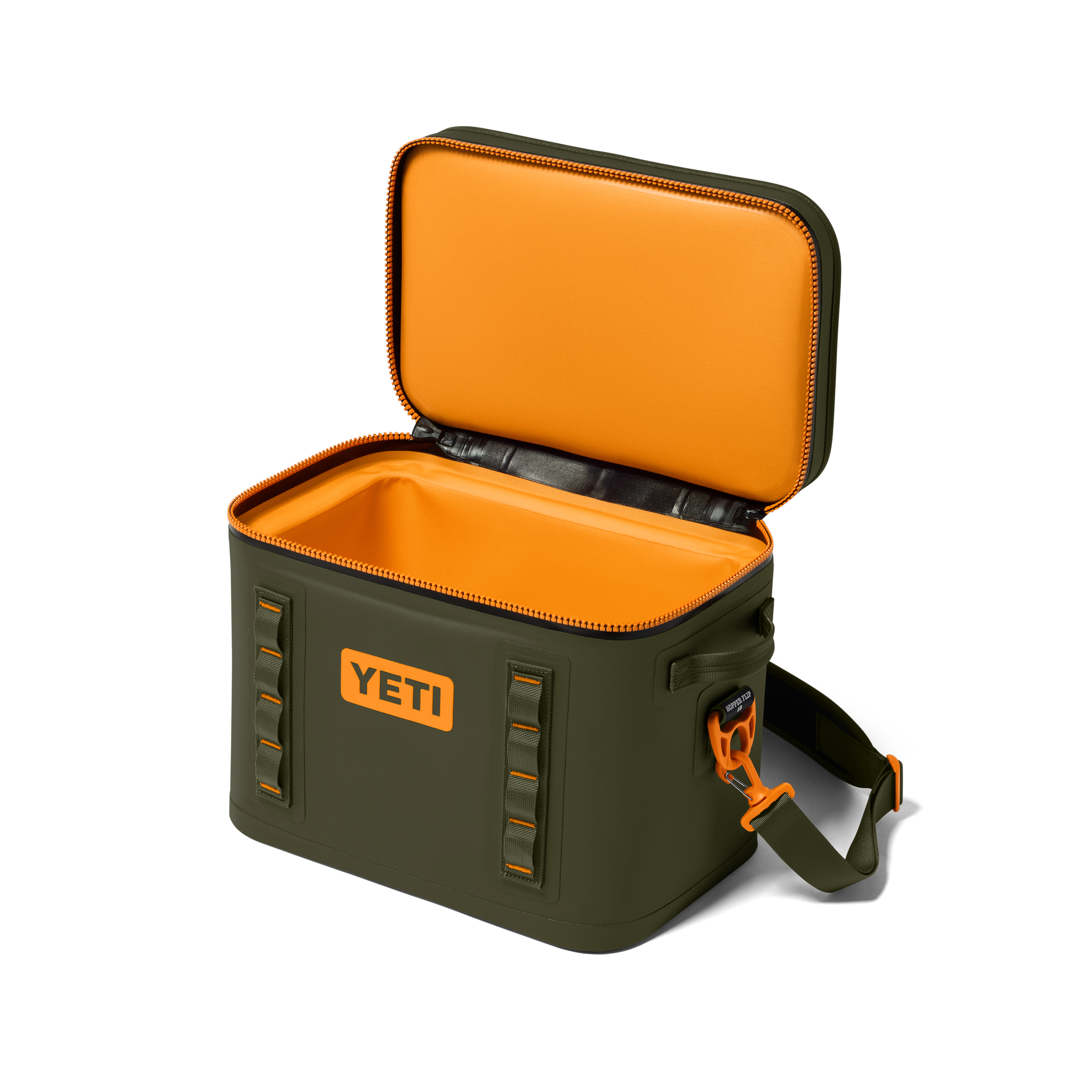 Yeti Hopper Flip Kühltasche