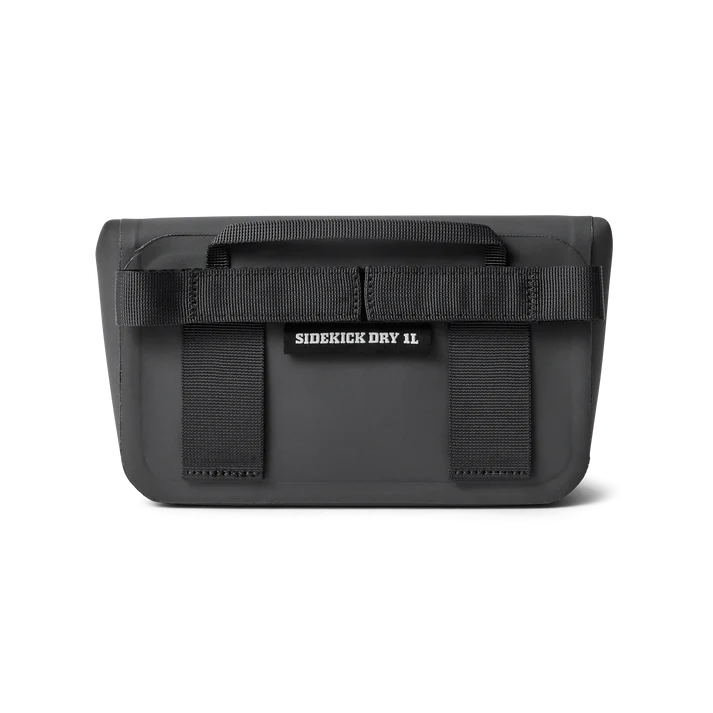 Yeti Sidekick Dry Zubehörtasche