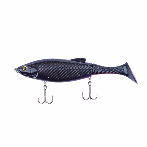 Shimano Lure Yasei Hyper Hybrid
