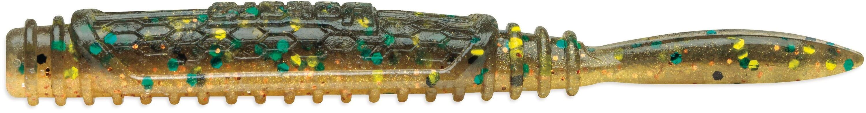 Rapala CrushCity Salted NedRoll