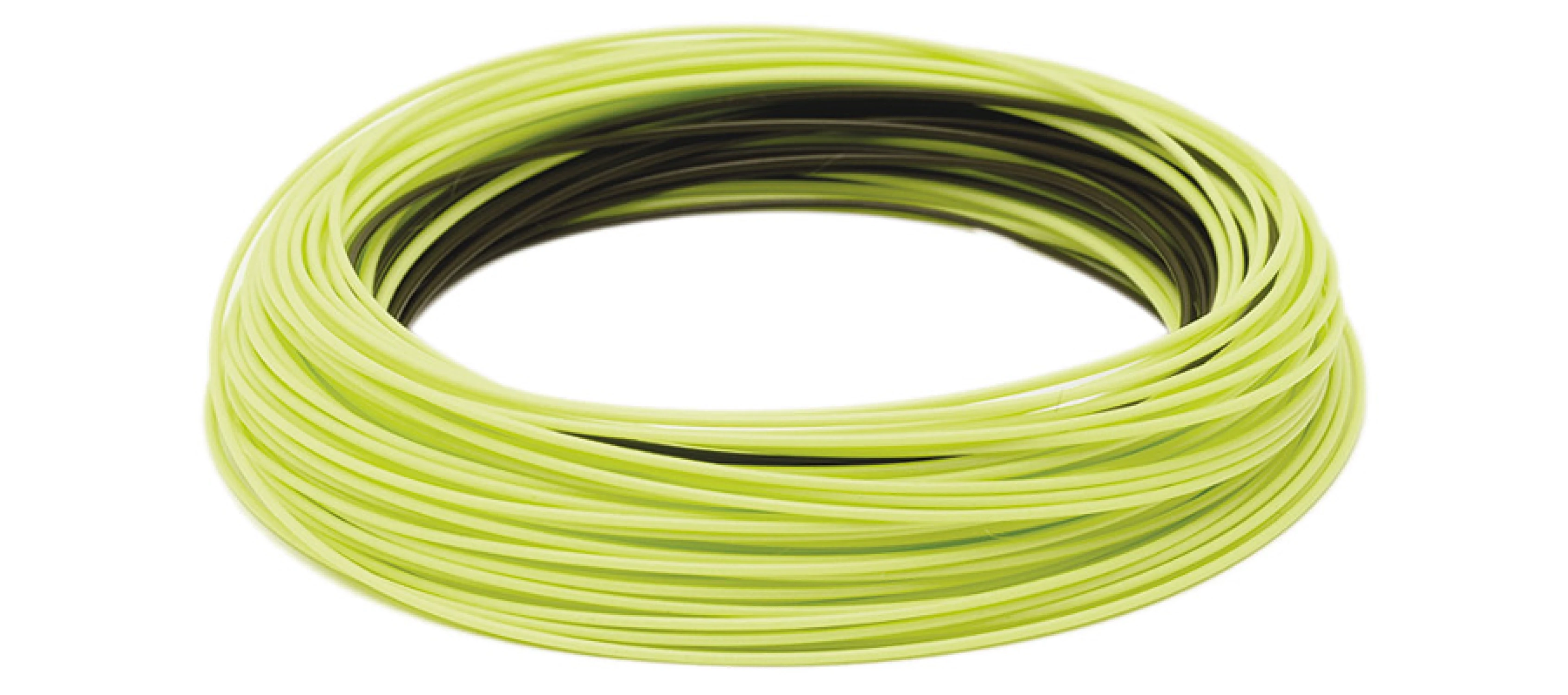 RIO MainStream Sinking Tip Fly Line