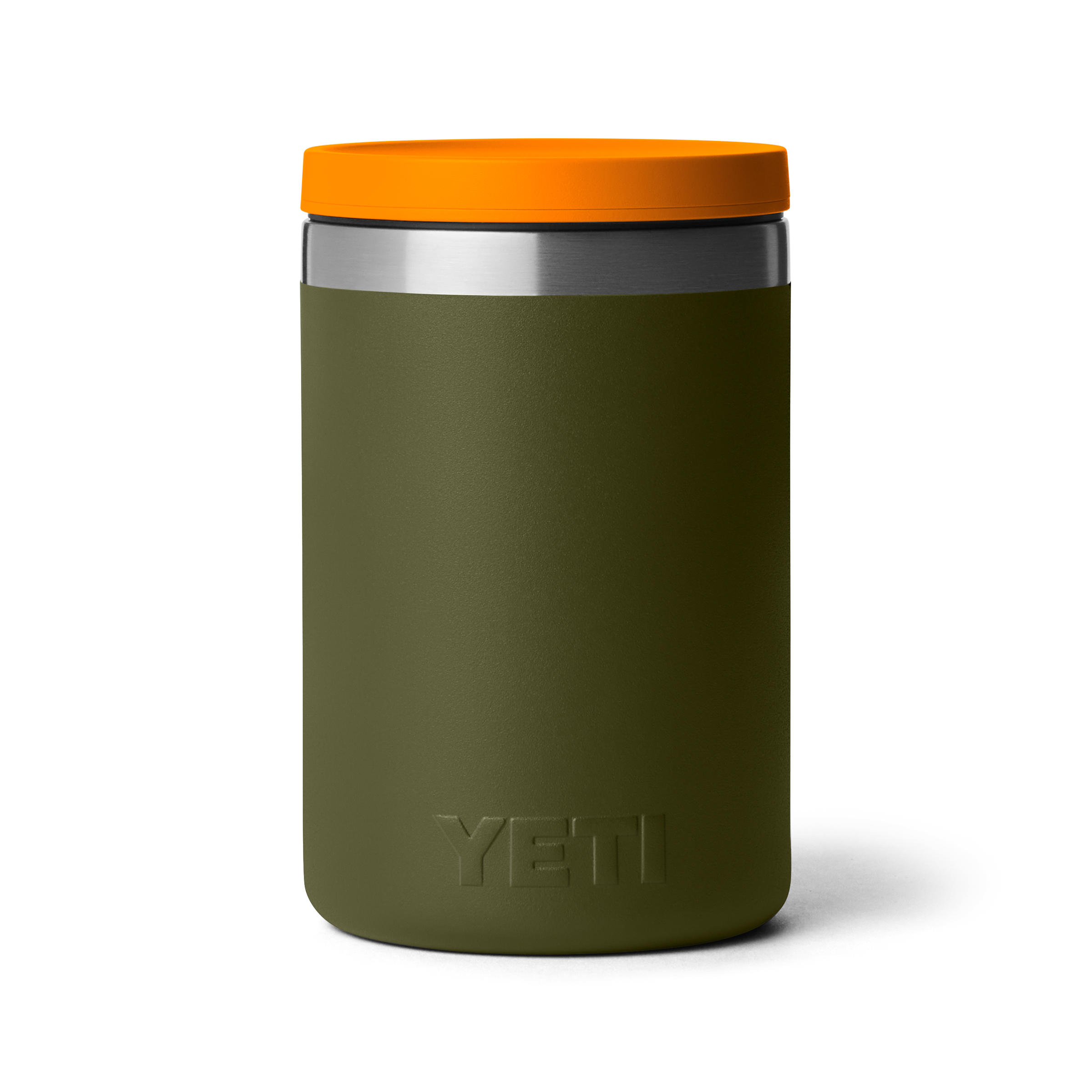 Yeti Rambler Isolierter Essensbehälter