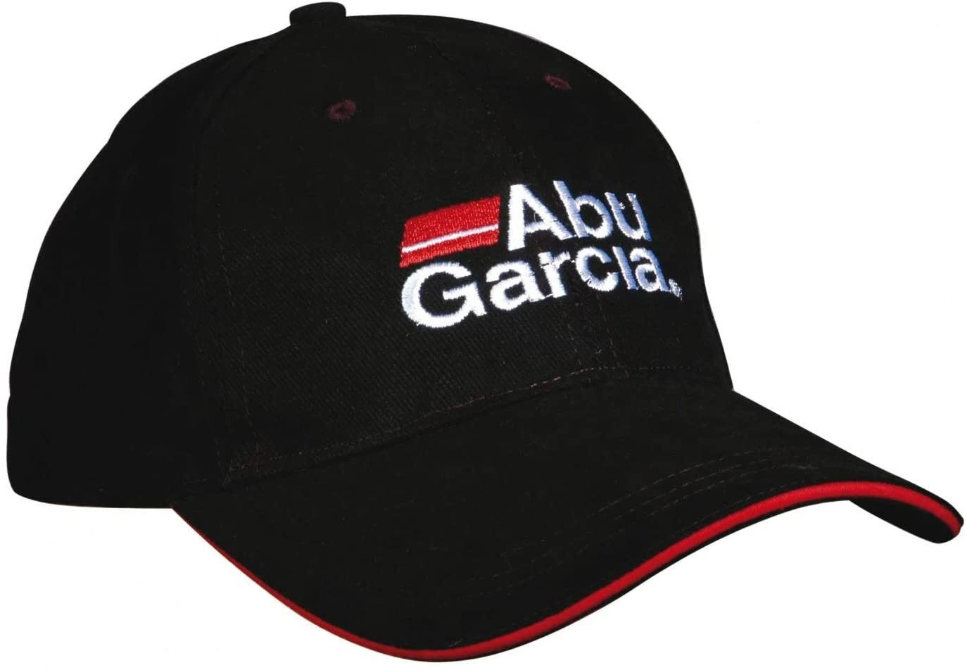 Abu Garcia Cap