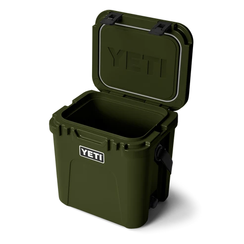 YETI Roadie Kühlbox