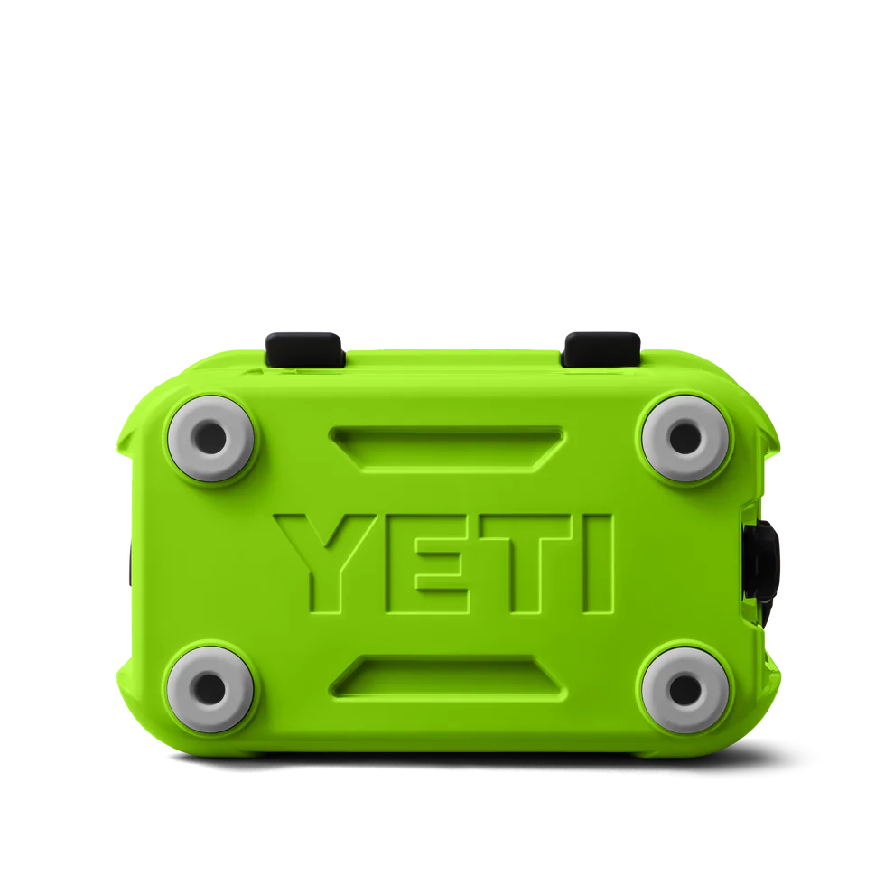 YETI Roadie Kühlbox