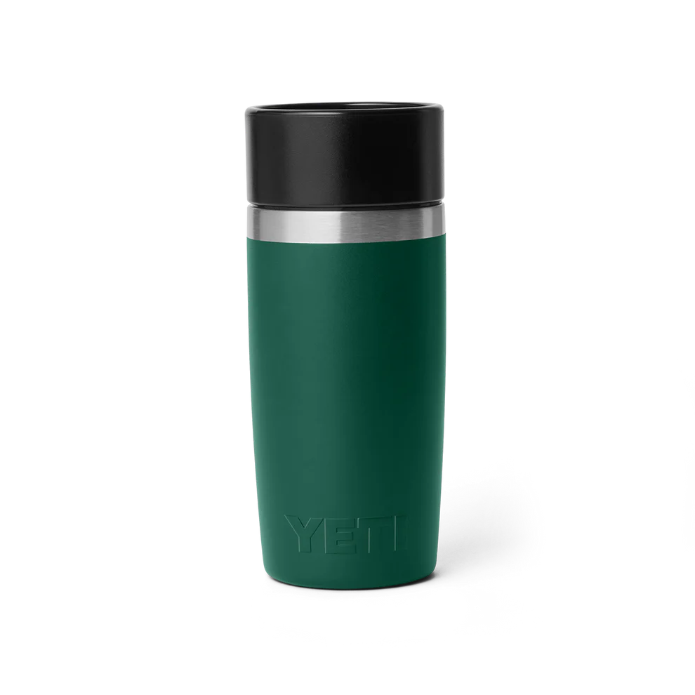 Yeti Rambler Reiseflasche
