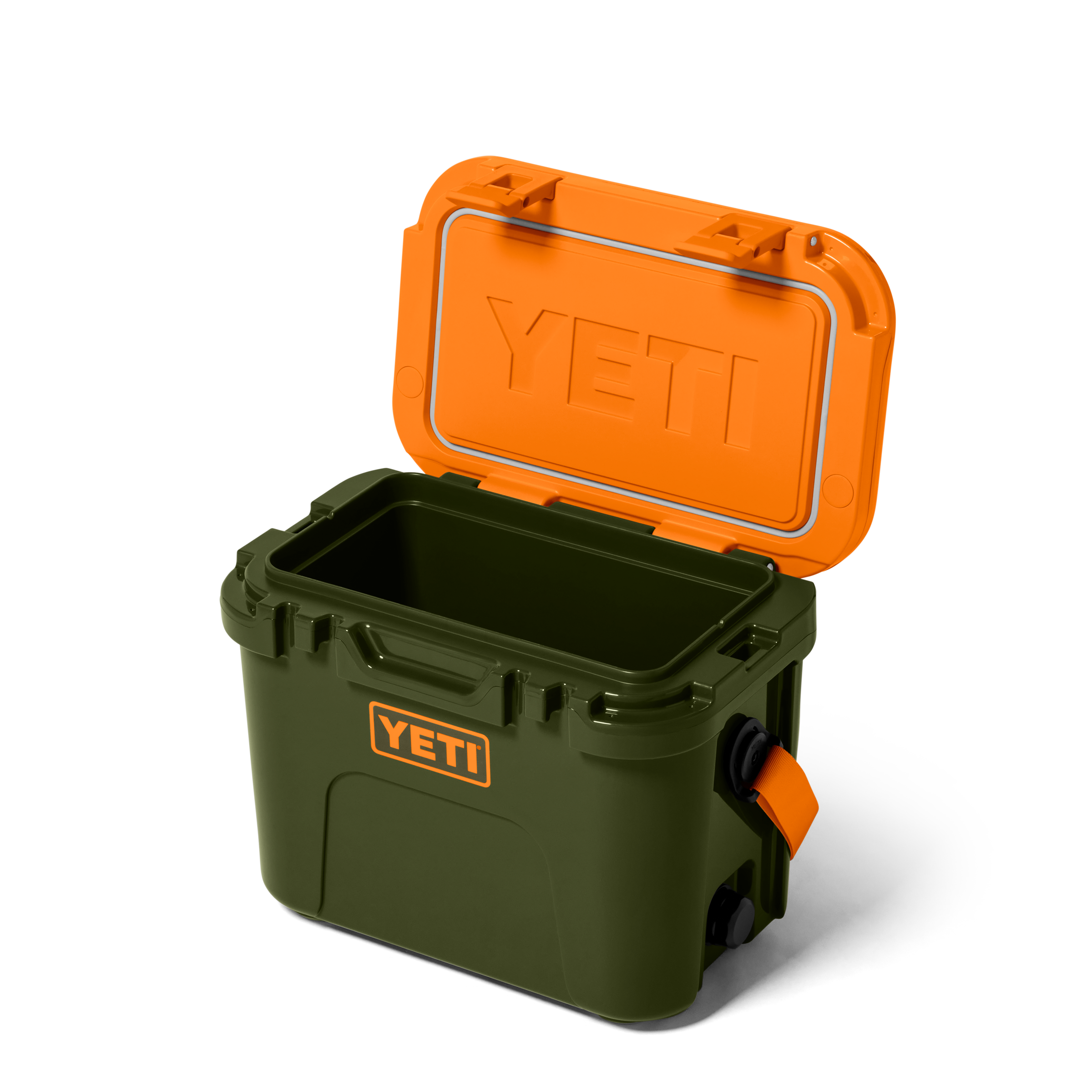 YETI Roadie Kühlbox