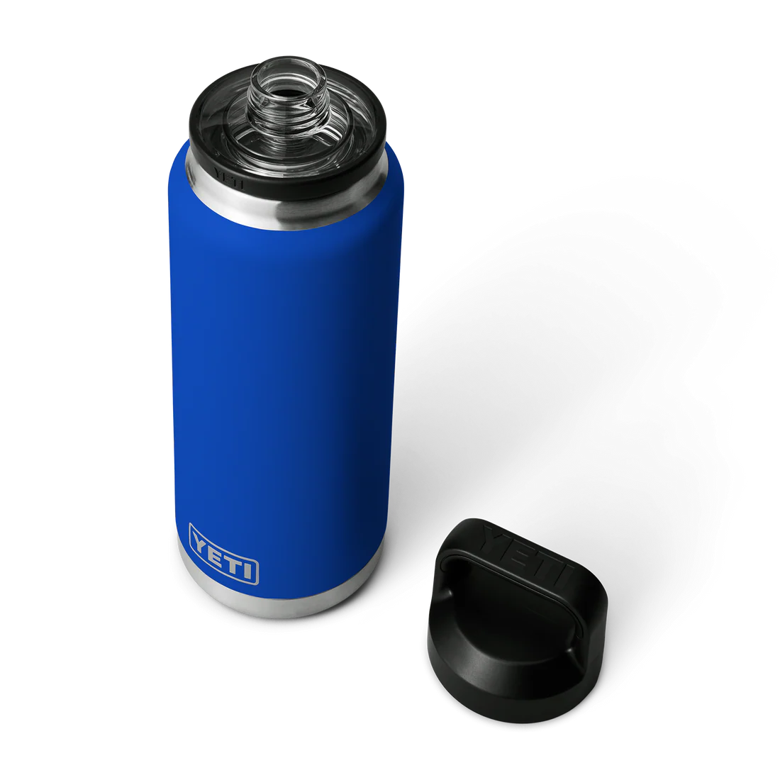 YETI Rambler Flasche