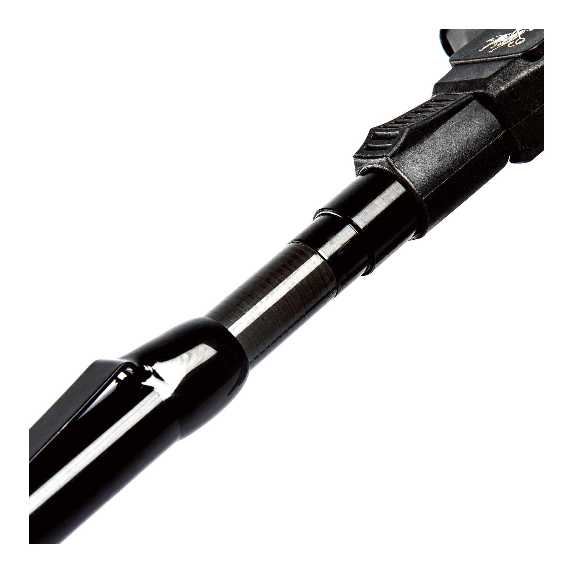 Lieblingsköder Allround-Feumer Ultraboost Teleskop