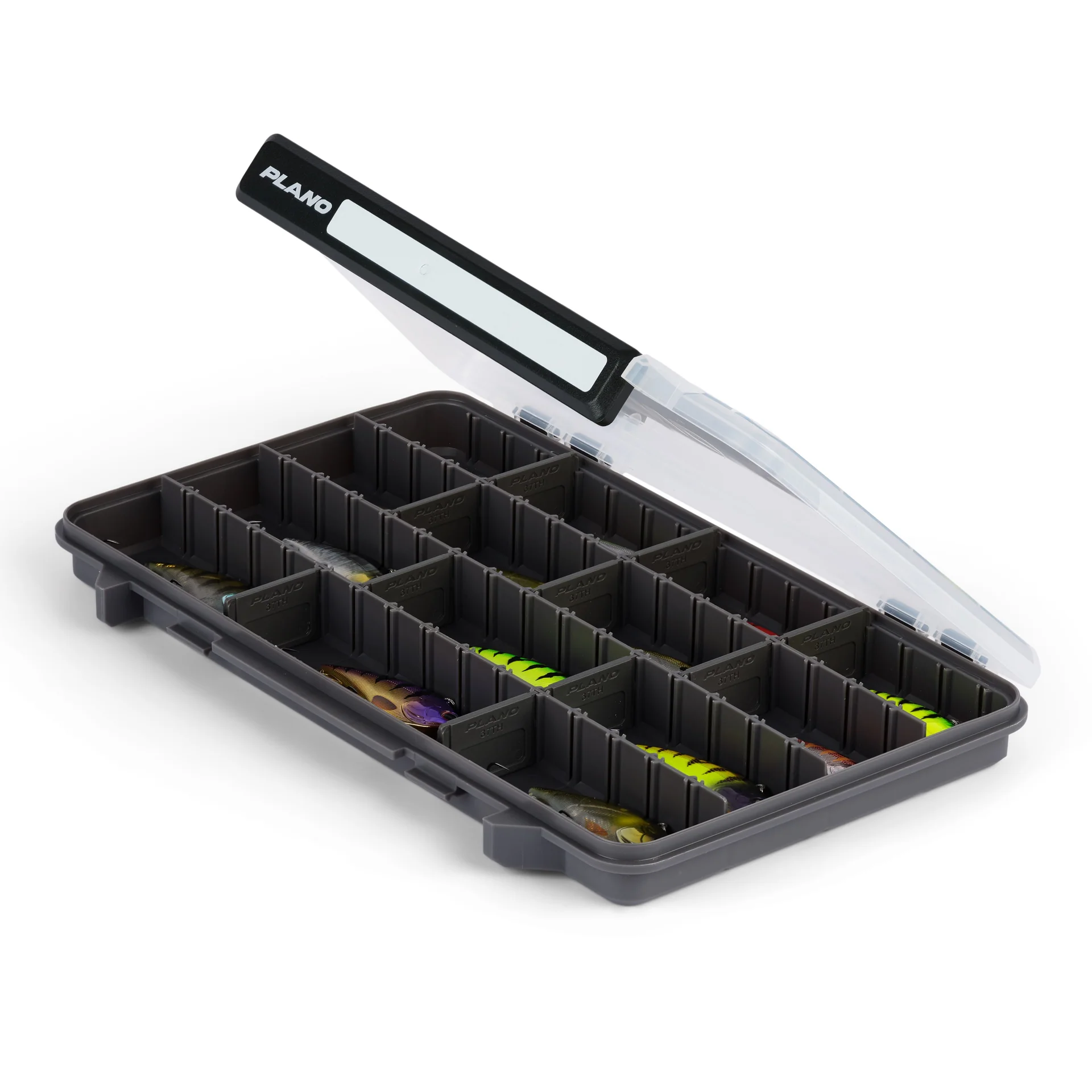 Plano StowAway Thin