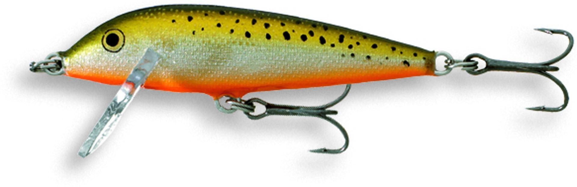 Rapala CountDown