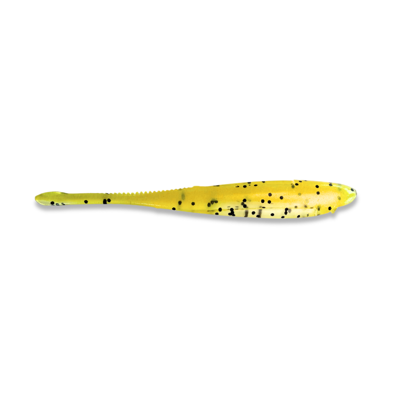 Toppies Pintius Einzelköder
