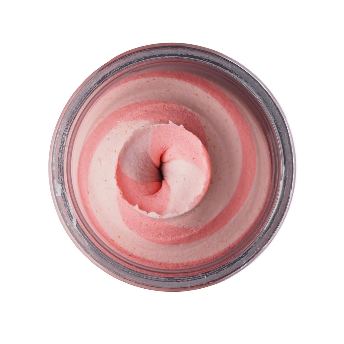 Berkley PowerBait Extra Scent Glitter Trout Bait  Dough