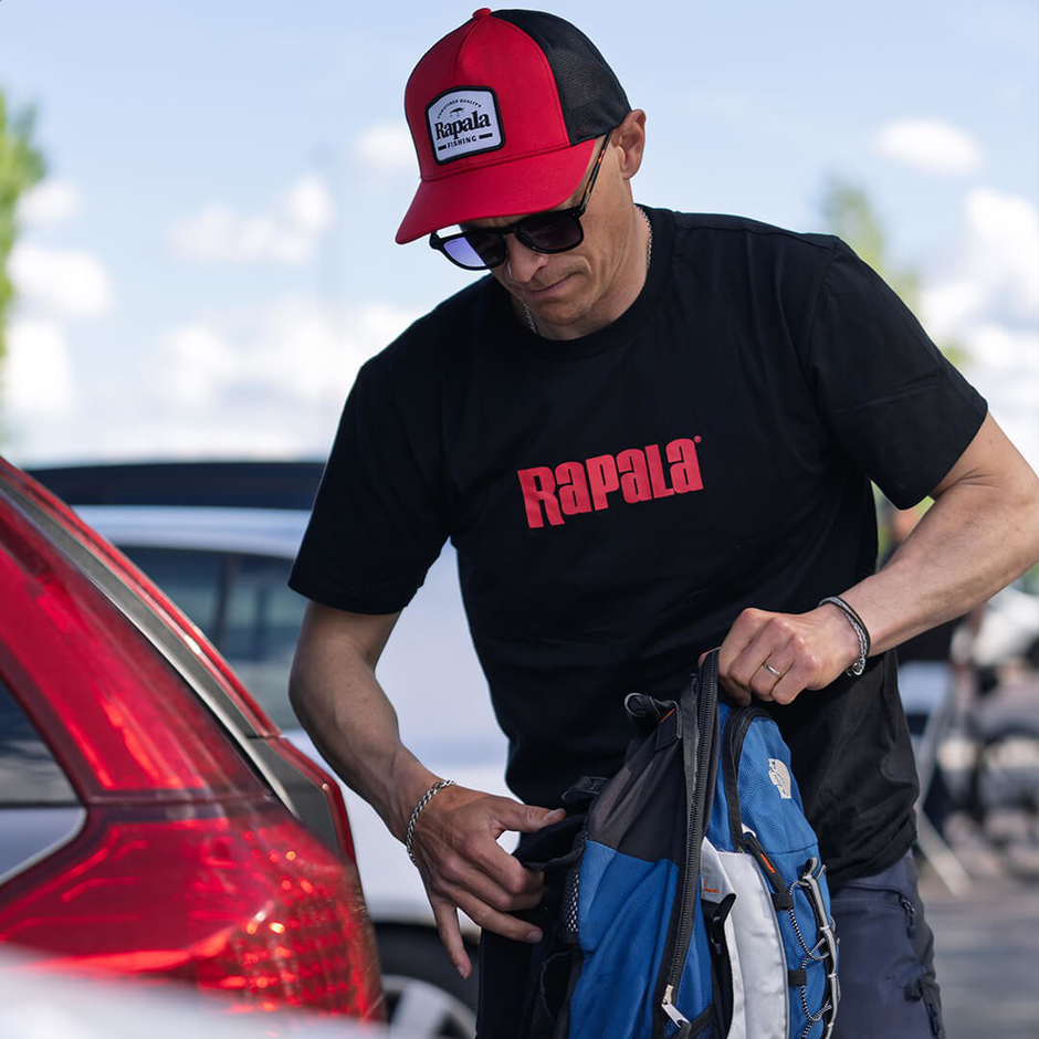 Rapala T-Shirt