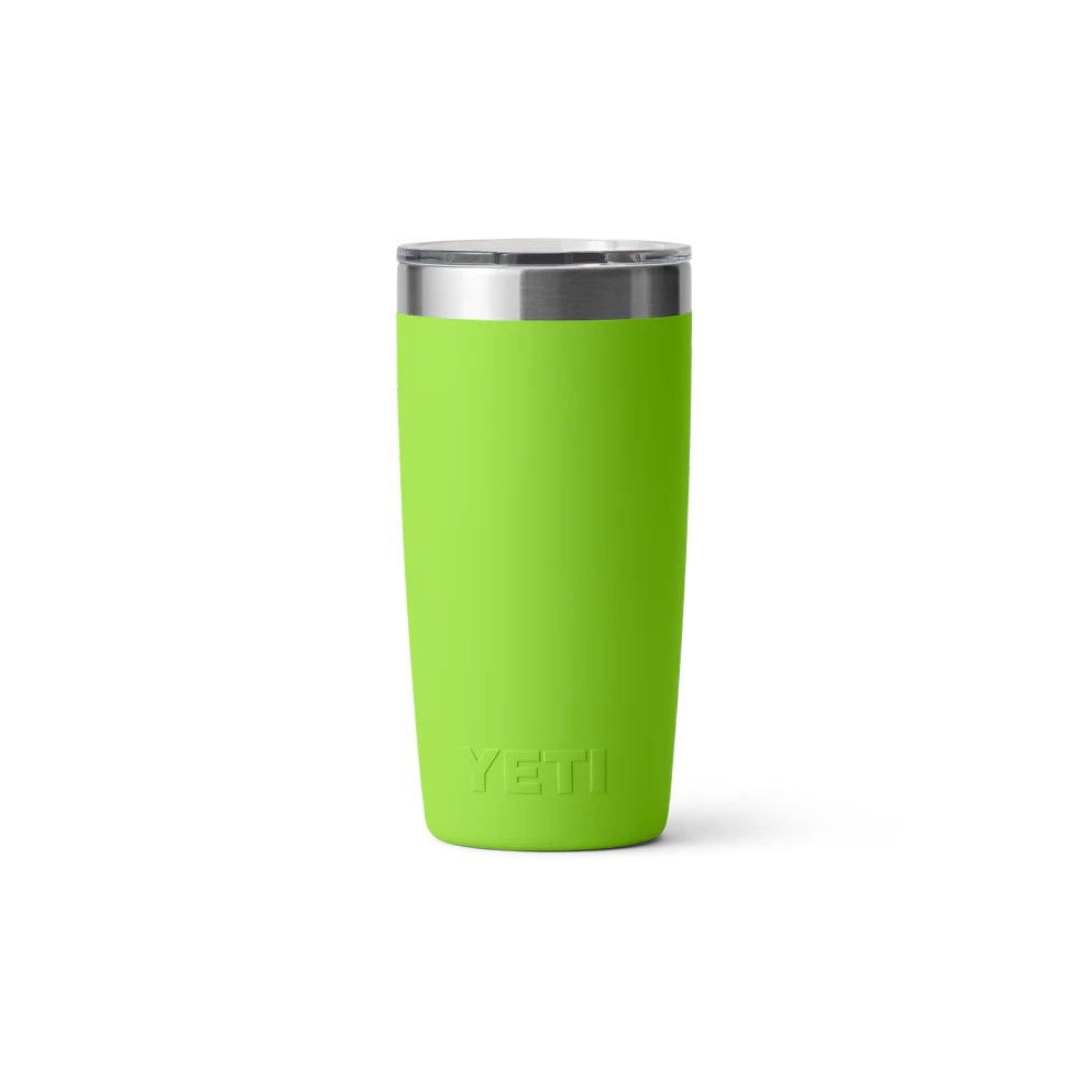 YETI Rambler Becher
