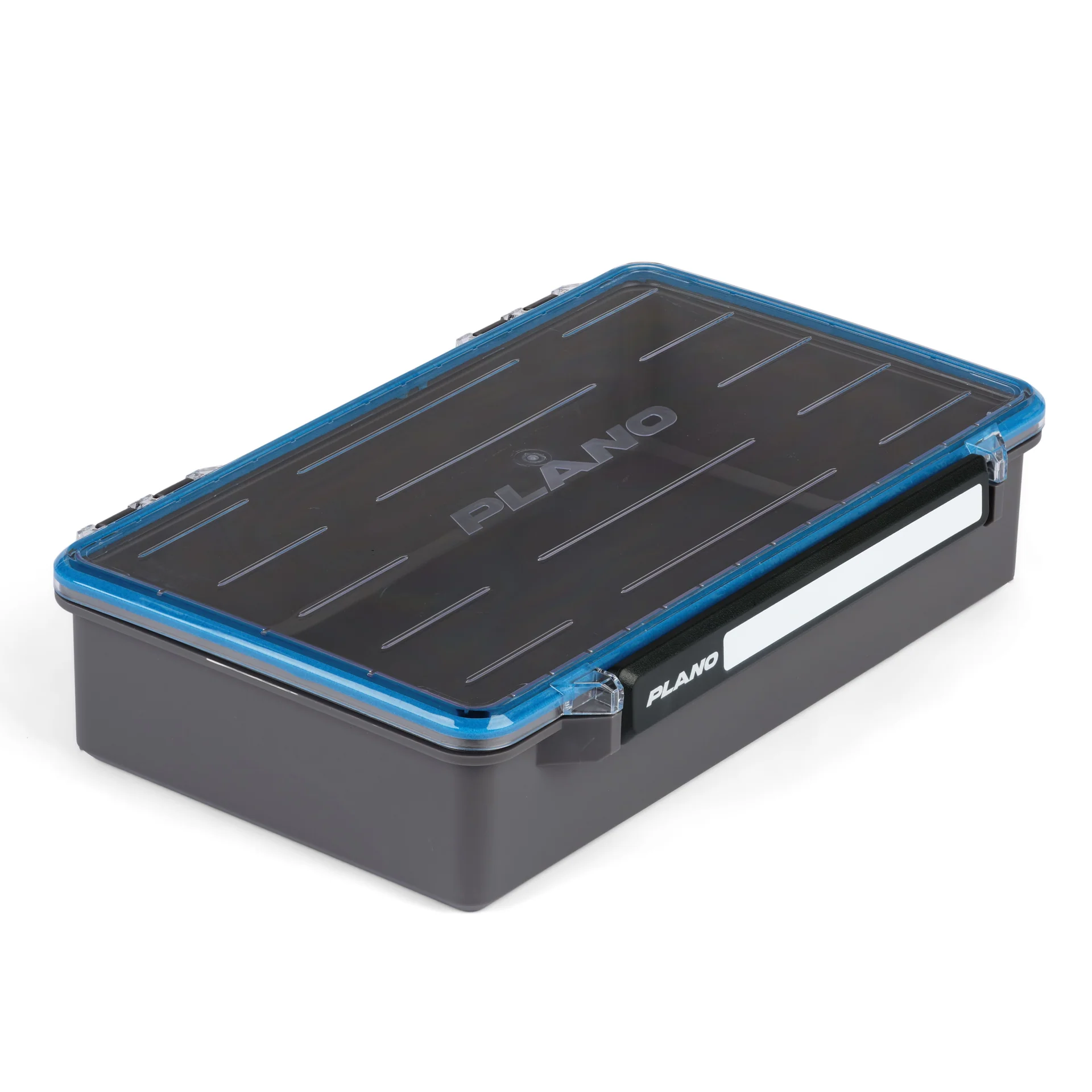 Plano StowAway Deep Open Waterproof