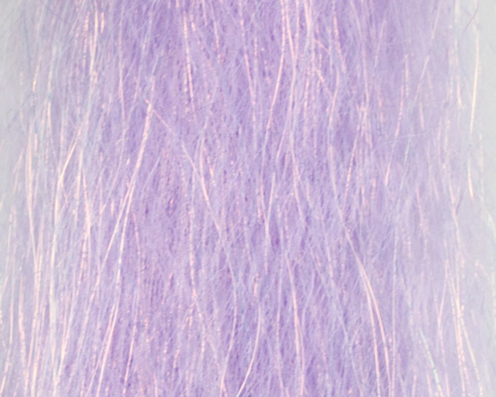 Fishient H2O  Flash Blend