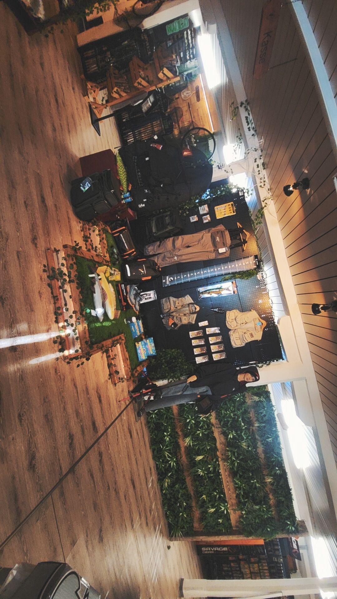 WhatsApp Image 2025-04-12 at 21.51.29 (1)