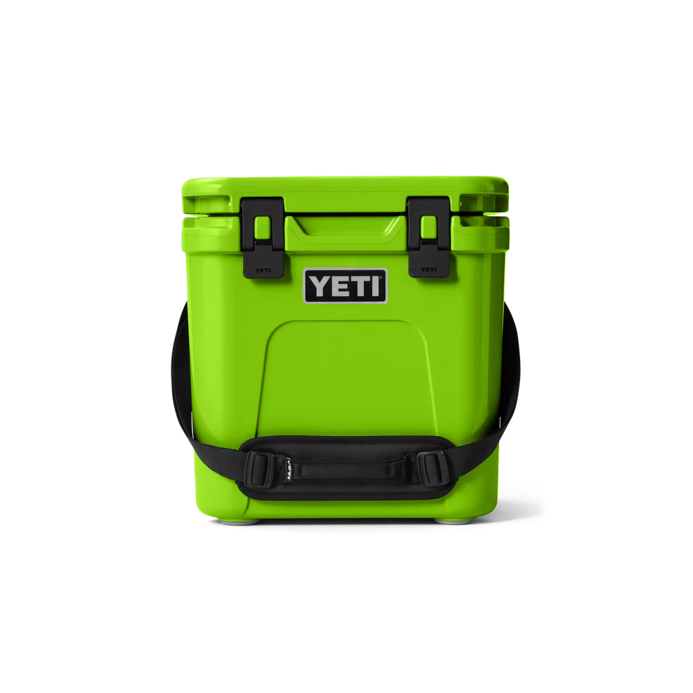 YETI Roadie Kühlbox