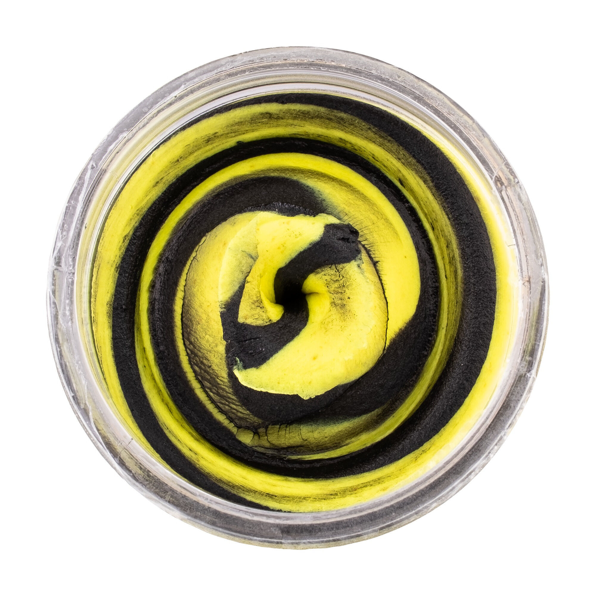 Berkley Powerbait Orginal Scent Bumblebee