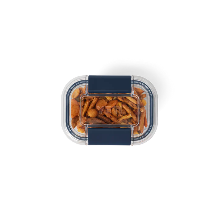 YETI Lebensmittelaufbewahrungsbehälter