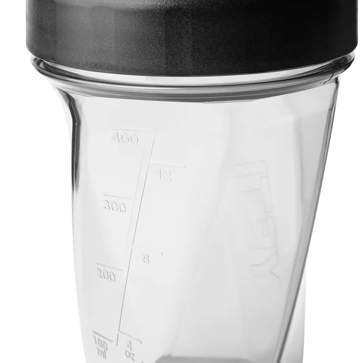 Yeti Yonder Shaker Bottle