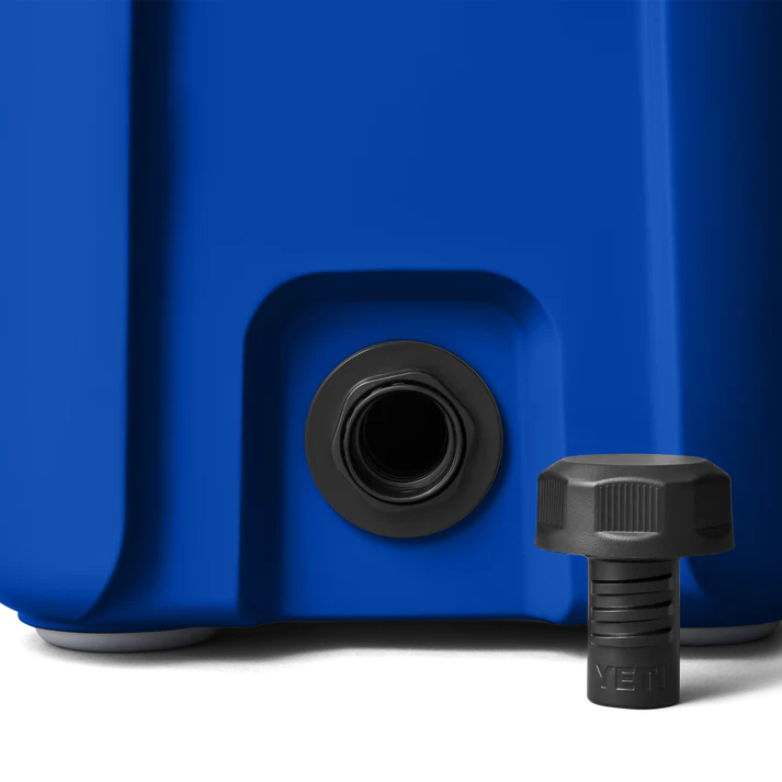 YETI Roadie Kühlbox