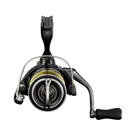 Shimano Sustain FK