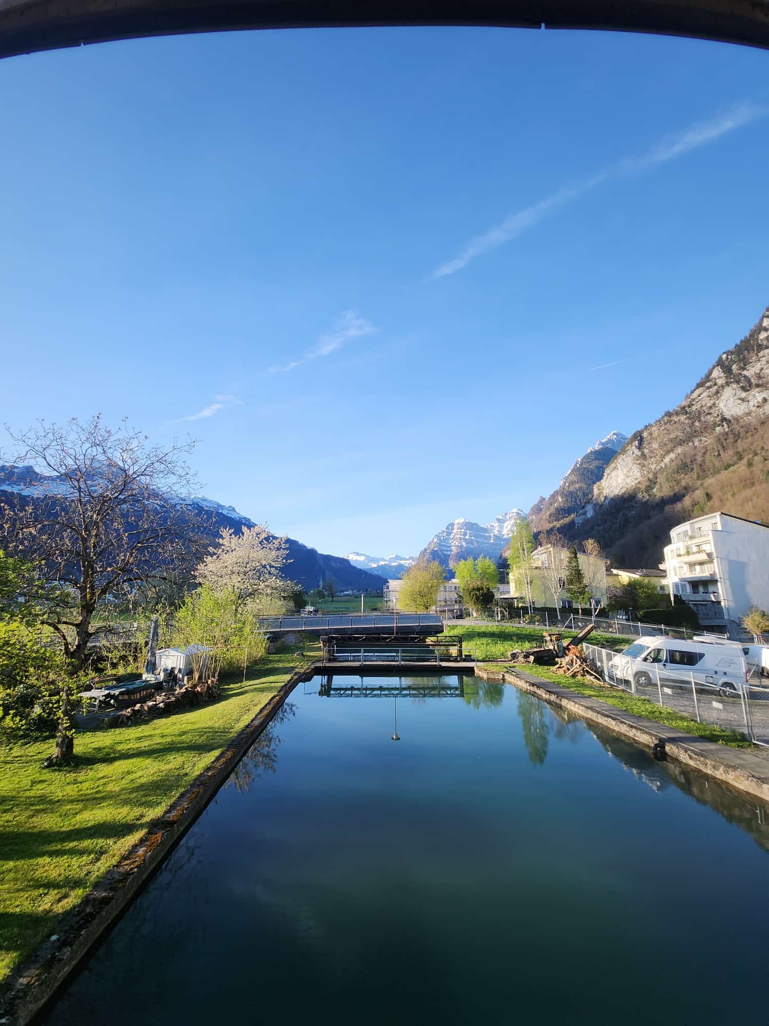 WhatsApp Image 2025-04-12 at 21.51.31