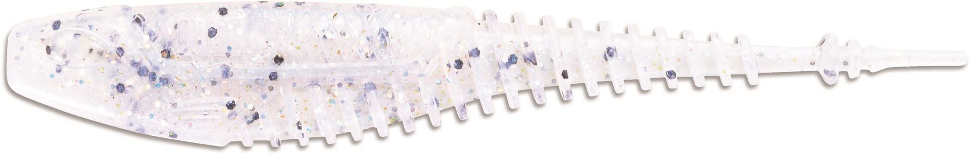 Rapala Crushcity Freeloader