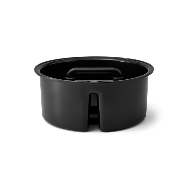 Yeti LoadOut Einsatz