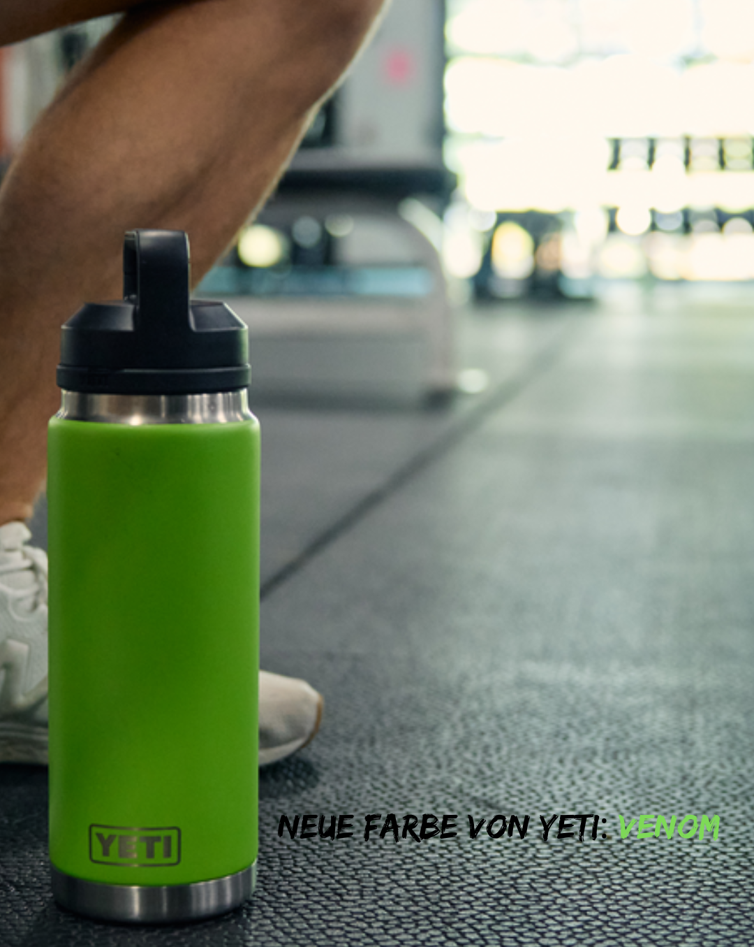 Neue Farbe von Yeti VENOM (1080 x 1355 px)