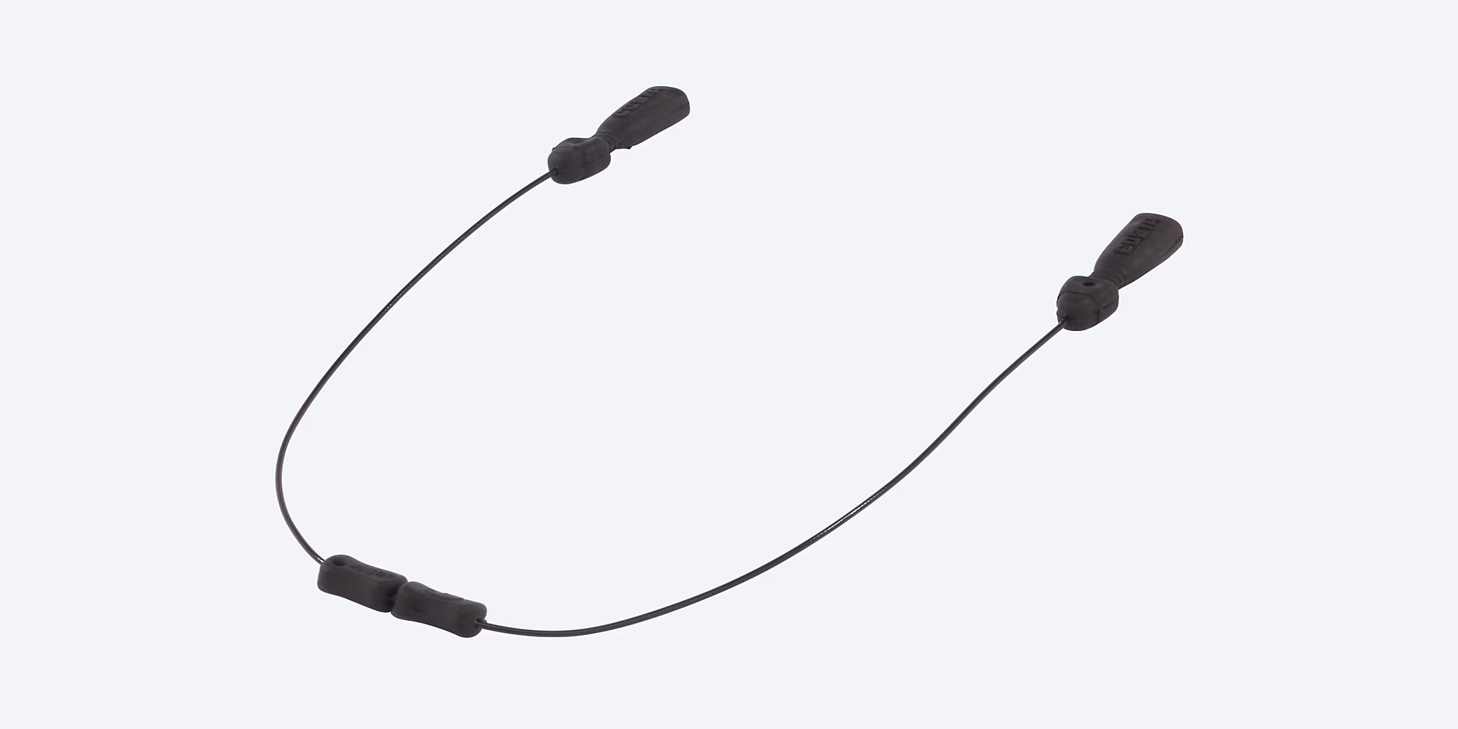 Costa C-Line Adjustable Retainer - verstellbares Sicherungsband für Sonnen- und Polarisationsbrillen