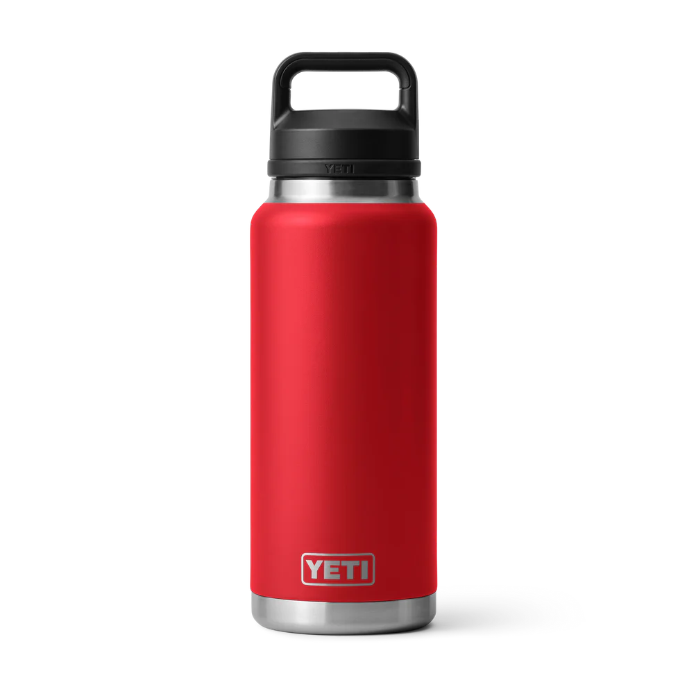 YETI Rambler Flasche