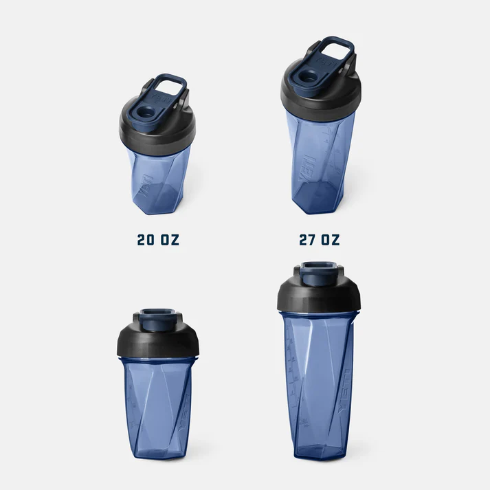 Yeti Yonder Shaker Bottle
