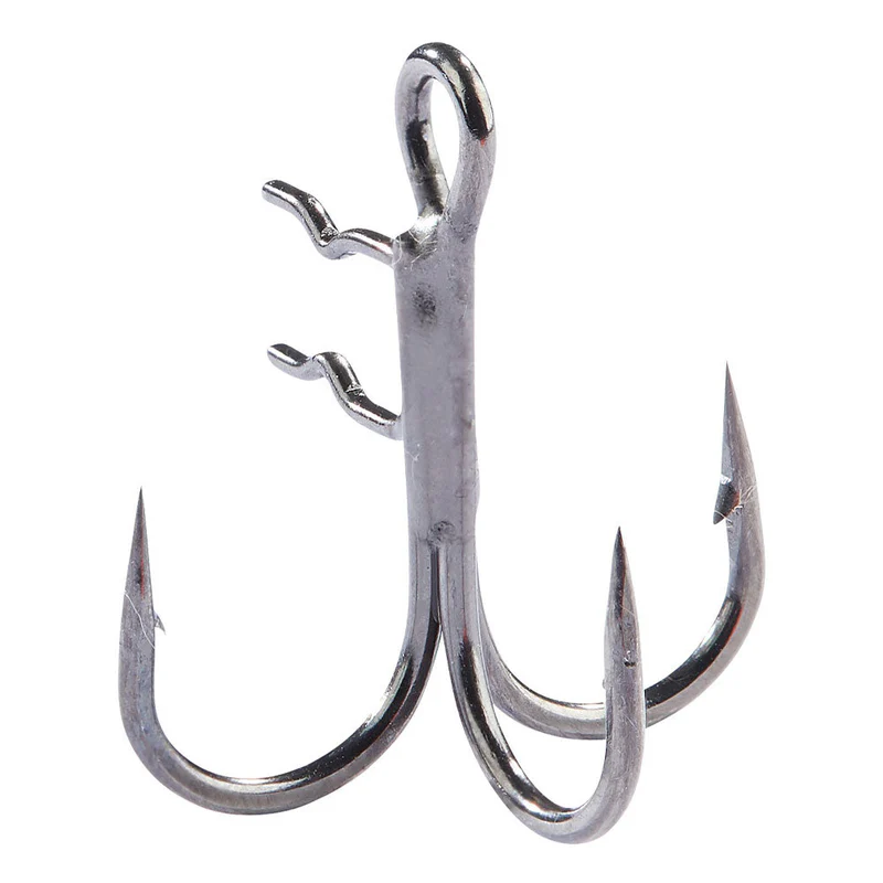 Balzer Shirasu Spezial Baitholder Drilling Grösse 8