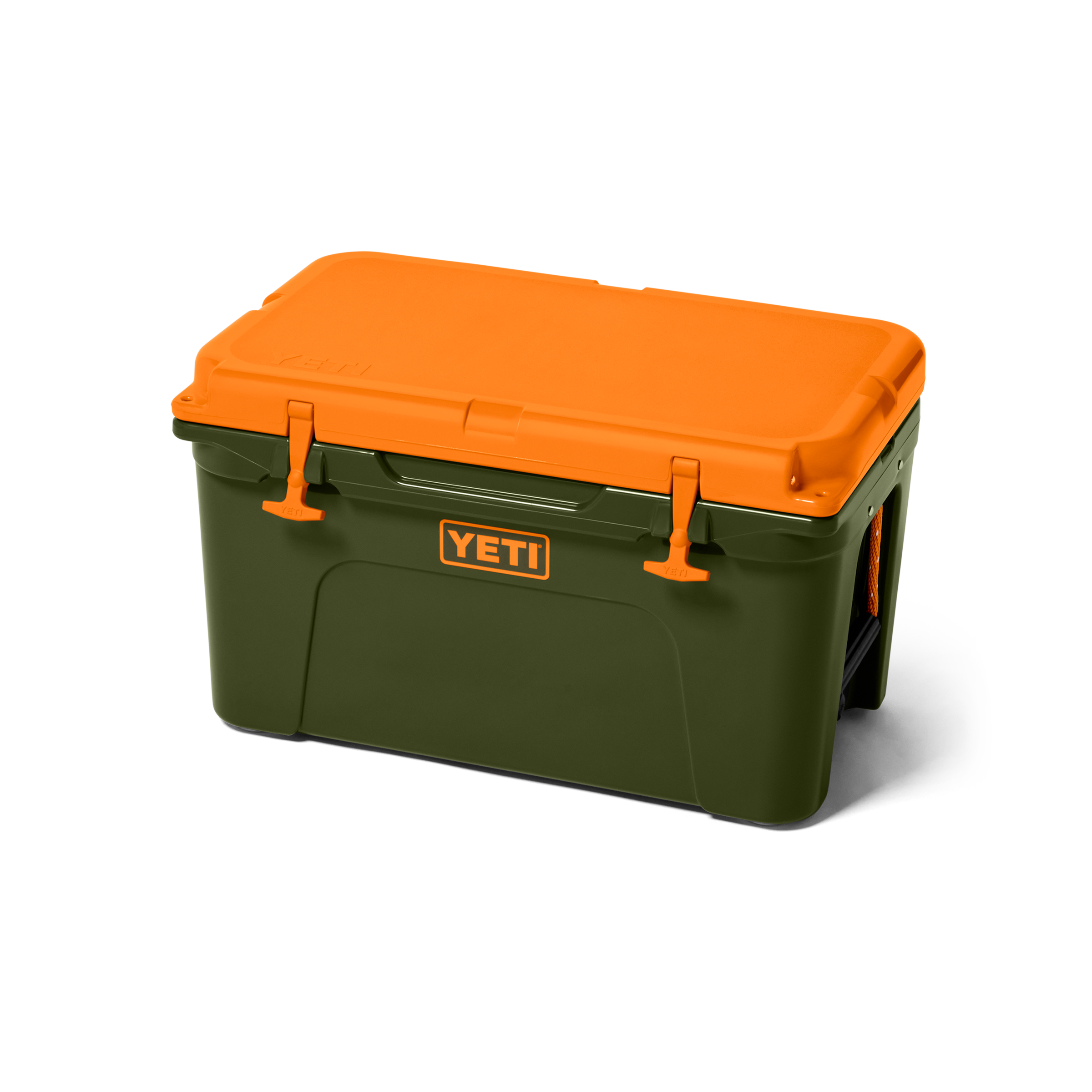 Yeti Tundra Kühlbox