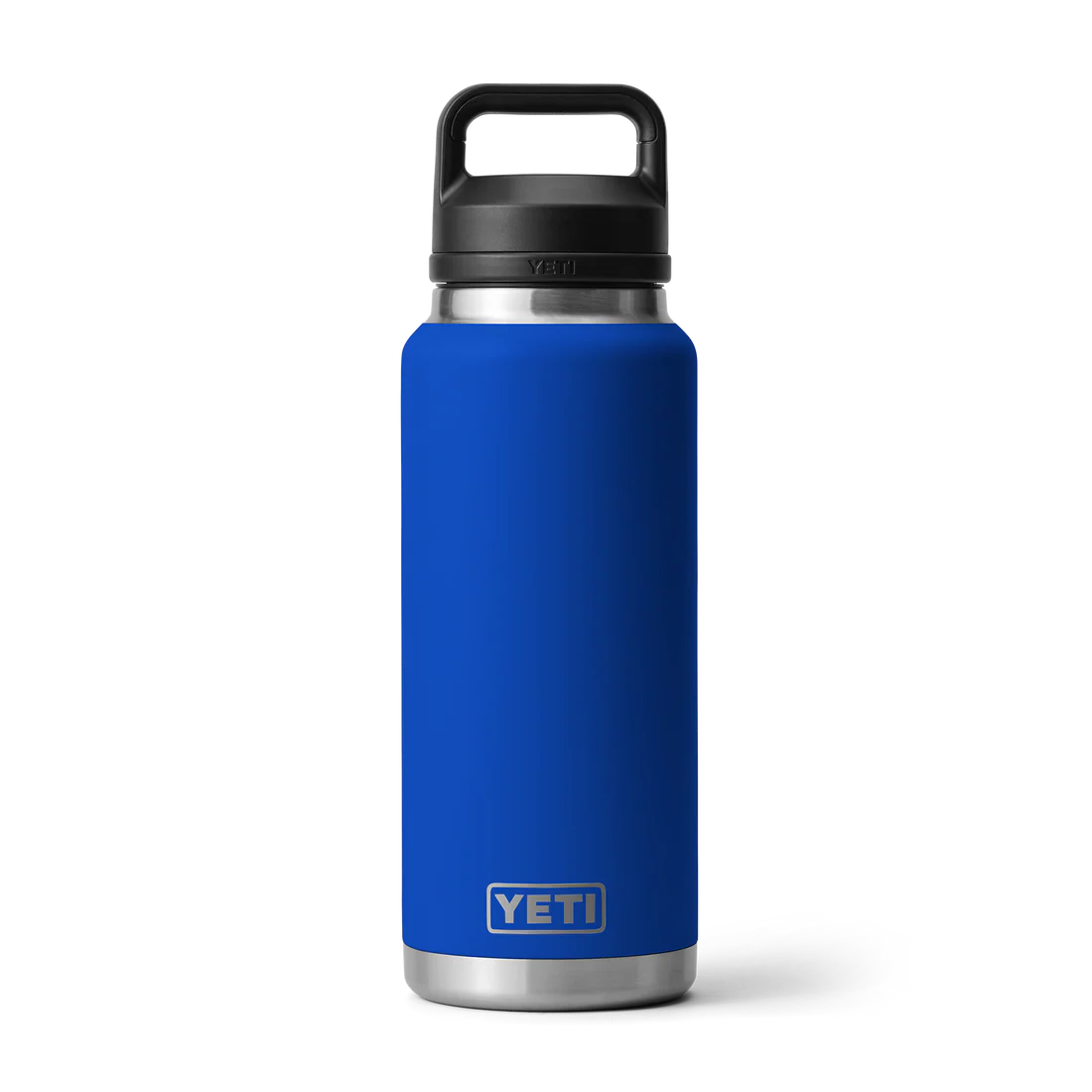 YETI Rambler Flasche